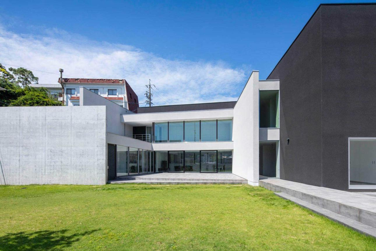 【西宮市松風町｜50代｜セカンドハウス整理による戸建売却｜FB様】の画像