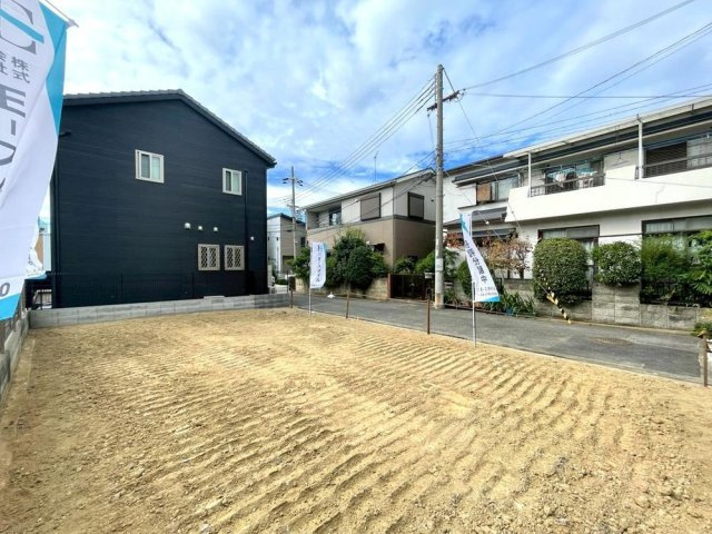 【西宮市笠屋町｜40代｜工場跡地売却｜FC様】の画像