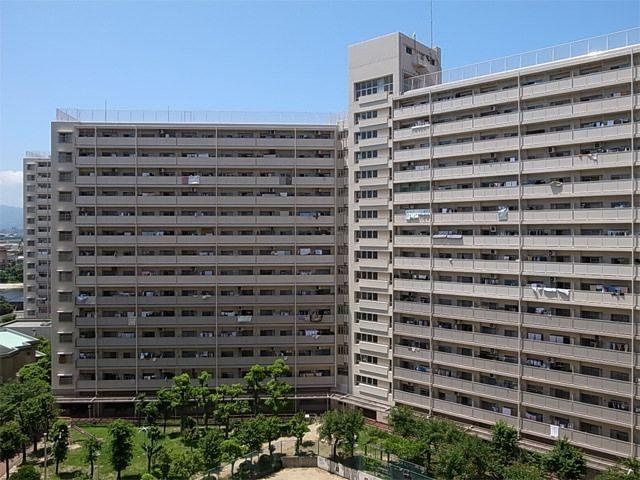 【西宮市池開町｜30代｜実家近居による戸建売却｜FF様】の画像
