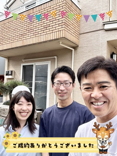 寺島様の画像