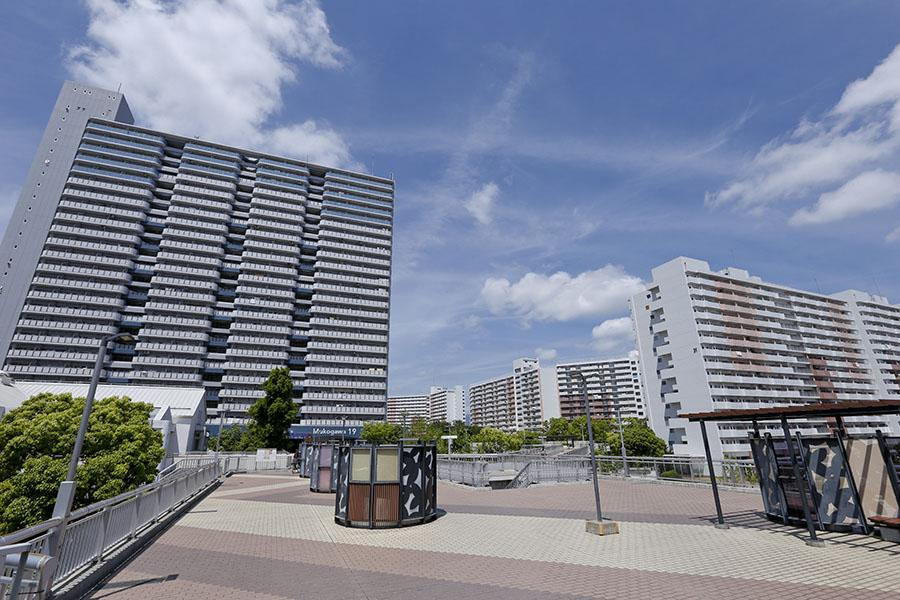 【西宮市高須町1丁目｜40代｜資産組み換えによる収益物件売却｜FL様】の画像