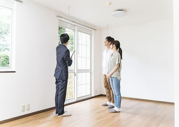 【ブランズ西宮北口｜30代｜在宅ワーク環境改善によるマンション売却｜FM様】の画像