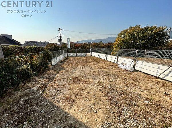 【西宮市浜脇町｜60代｜相続した古家付き土地売却｜FN様】の画像