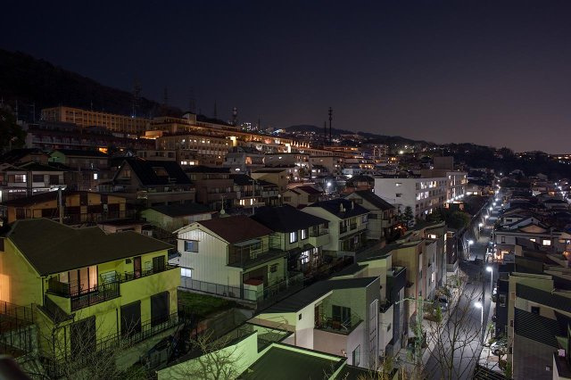 【西宮市柏堂西町｜50代｜眺望重視戸建から平坦地への住み替え売却｜FZ様】の画像