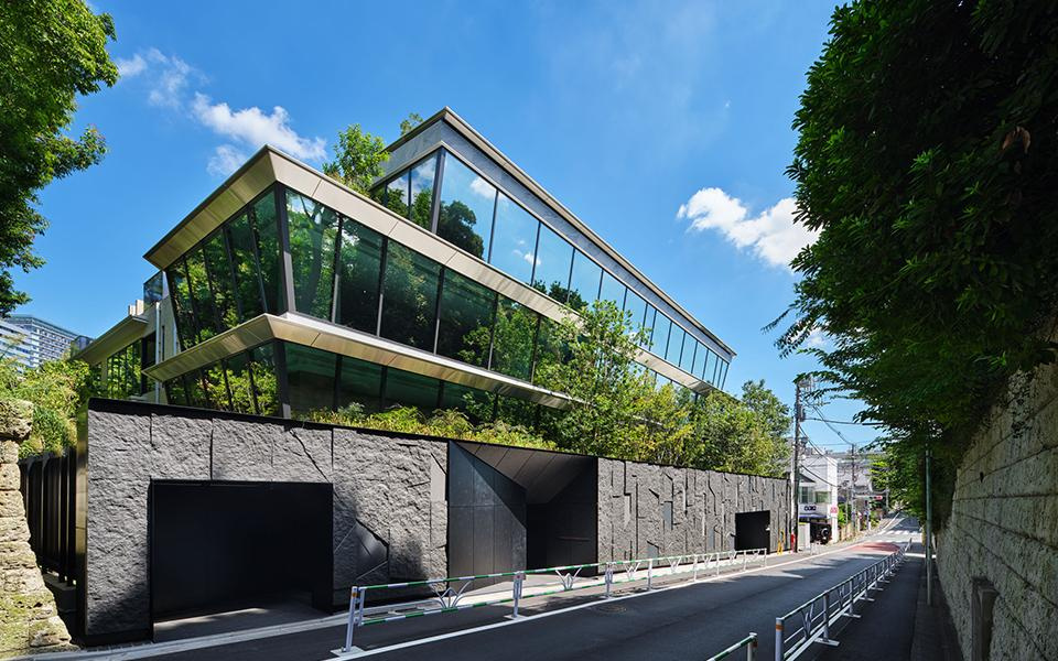 【プレミスト西宮北口ザ・レジデンス｜40代｜夫婦別勤務地によるマンション売却｜GB様】の画像