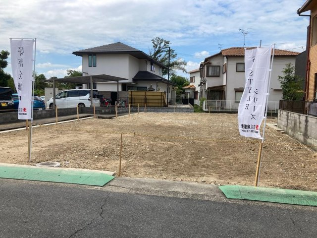 【西宮市上田中町｜40代｜法人解散に伴う事業用地売却｜GD様】の画像