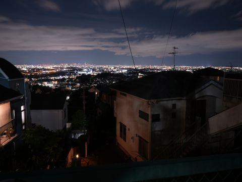 【西宮市甑岩町｜50代｜相続した山手戸建の売却｜GI様】の画像