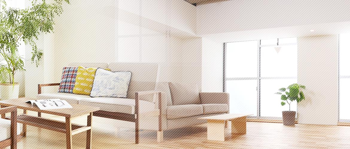 【パークナード西宮北口｜30代｜転職＋結婚によるマンション売却｜GH様】の画像