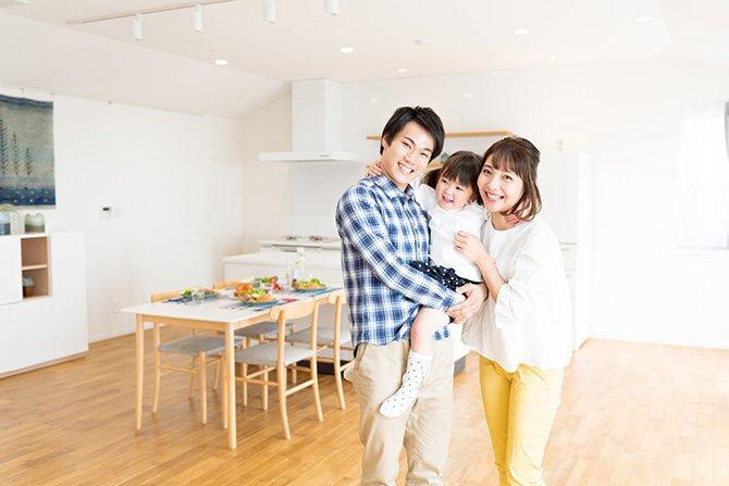 【シエリア西宮北口昭和園｜30代｜実家近居によるマンション売却｜GK様】の画像