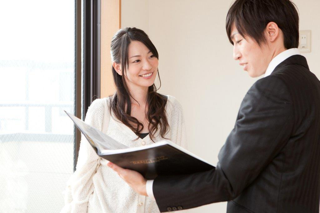 【プラウド苦楽園｜40代｜子どもの独立によるマンション売却｜GQ様】の画像