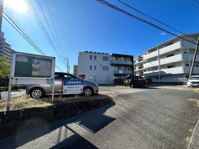 【西宮市甲子園高潮町｜50代｜相続した月極駐車場売却｜GR様】の画像