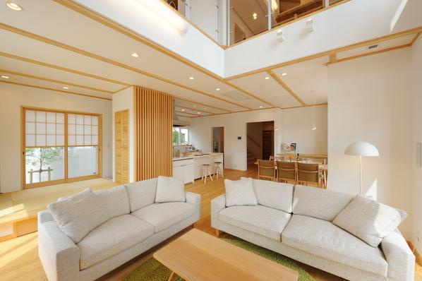 【ジオ甲子園口北町｜30代｜二人目出産準備によるマンション売却｜GT様】の画像