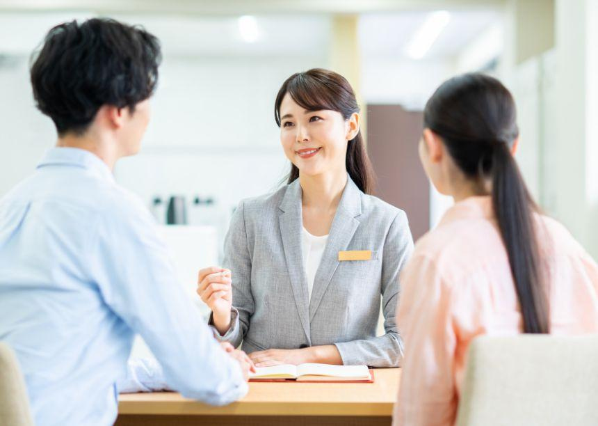 【西宮市津門呉羽町｜40代｜事務所閉鎖による事業用不動産売却｜GV様】の画像