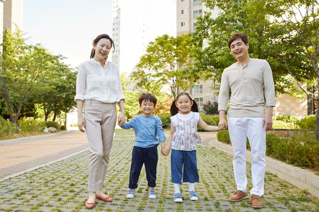 【ローレルコート西宮北口昭和園｜40代｜子どもの進学によるマンション売却｜GW様】の画像
