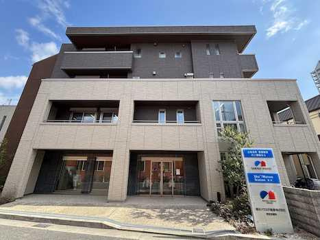 【西宮市今津山中町｜40代｜資産整理による店舗付き住宅売却｜GY様】の画像