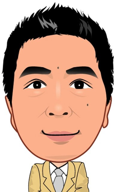 T.M様の画像