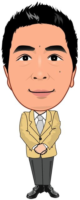 W.M様の画像