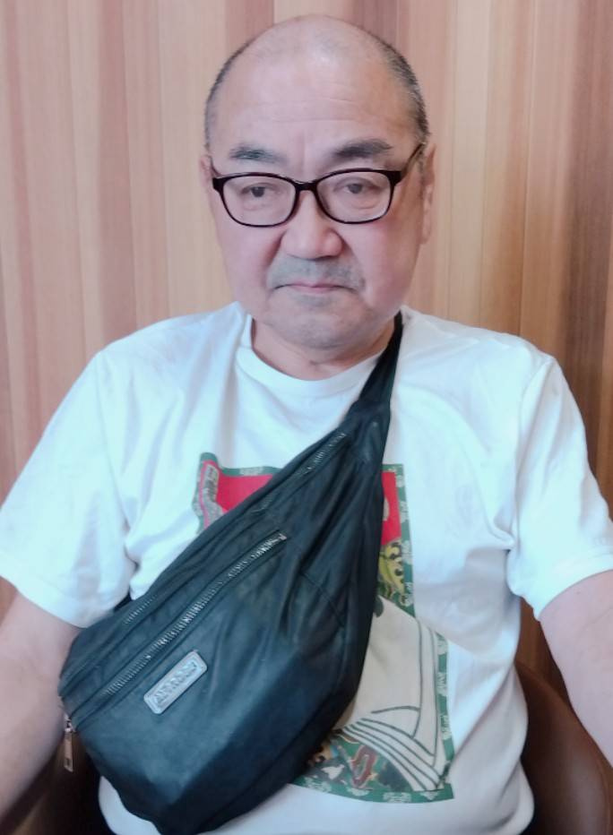中央区　Y様の画像