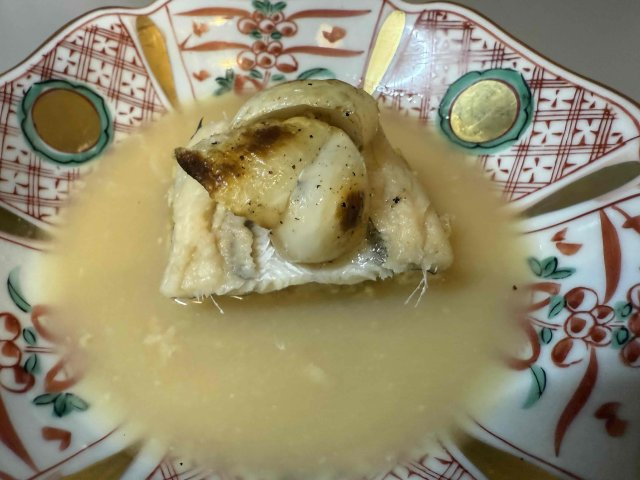 寿司割烹　いち輪の画像