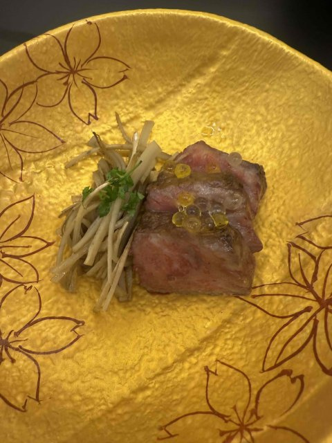 寿司割烹　いち輪の画像
