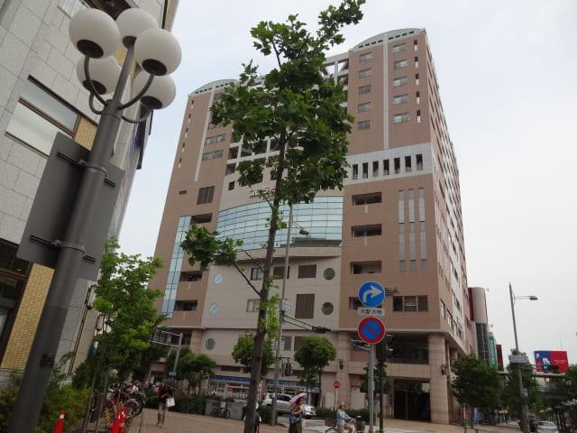 【西宮市久保町｜40代｜収益アパート整理による売却｜HT様】の画像
