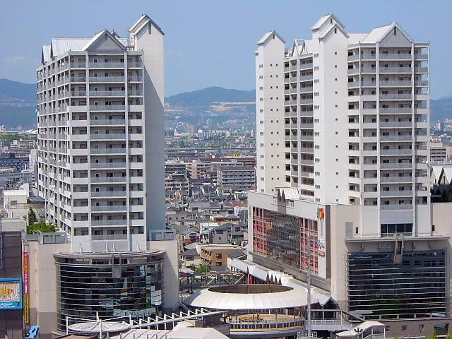 【西宮市久保町｜40代｜収益アパート整理による売却｜HT様】の画像