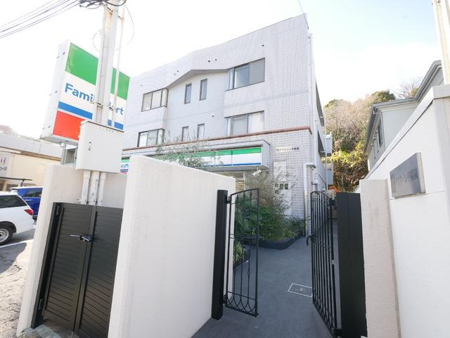 【西宮市久保町｜40代｜収益アパート整理による売却｜HT様】の画像