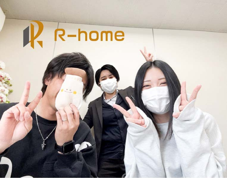 K 様