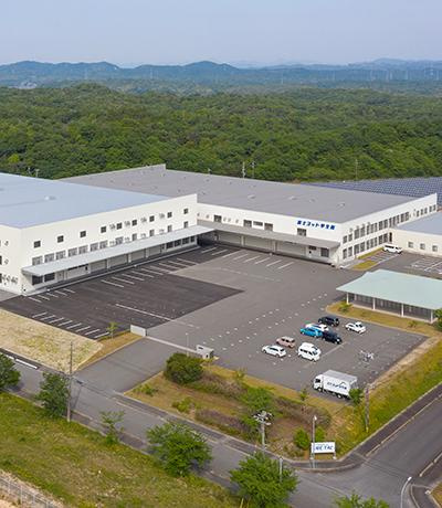 【西宮市今津曙町｜40代｜事業転換による工場売却｜HZ様】の画像