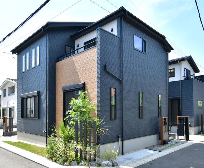 【西宮市苦楽園六番町｜60代｜相続対策を見据えた戸建売却｜IB様】の画像