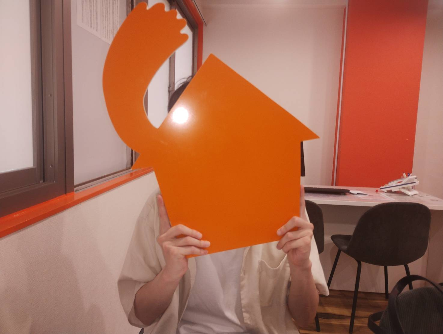 A.Rの画像