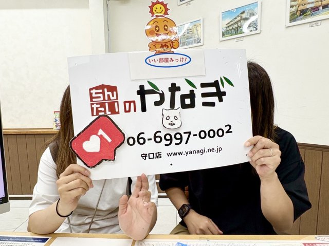 Aki様の画像
