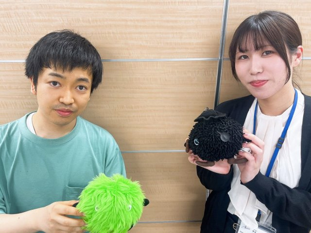 2026年05月18日の画像