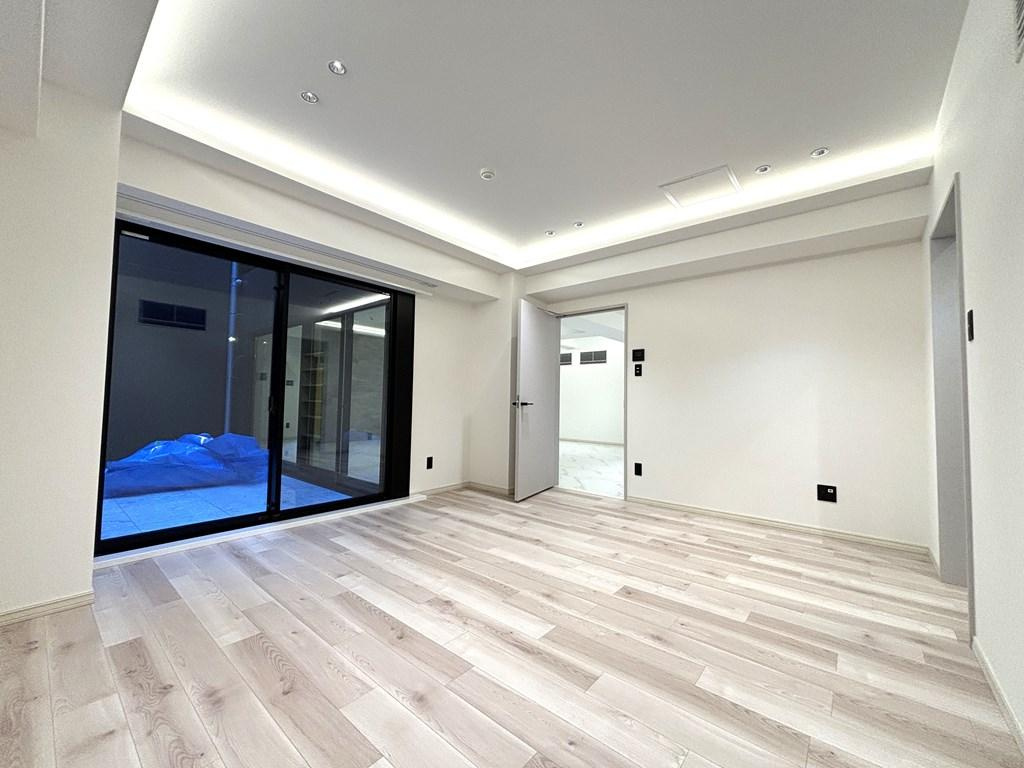 【ジオ苦楽園桜町｜40代｜在宅勤務定着によるマンション売却｜IM様】の画像
