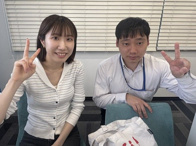 2026年05月19日の画像