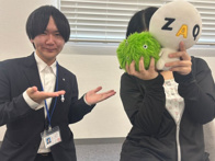 2026年05月19日の画像