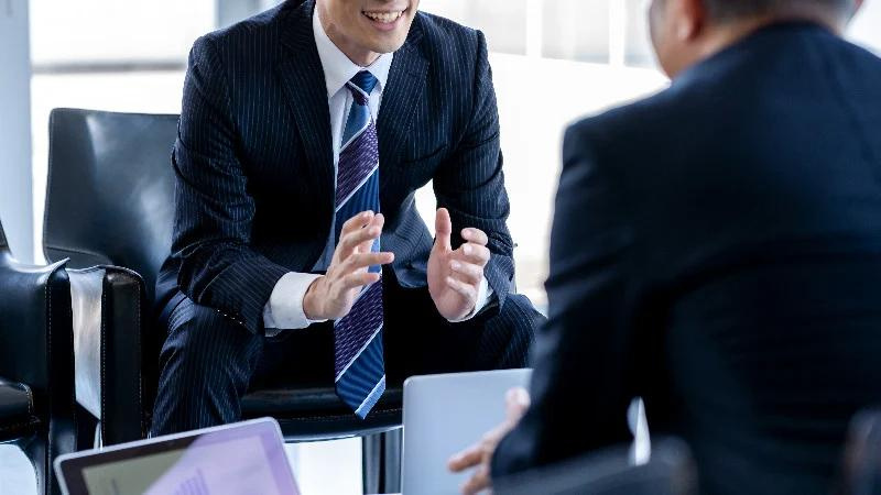 【西宮市今津二葉町｜40代｜事業集約による店舗ビル売却｜IR様】の画像