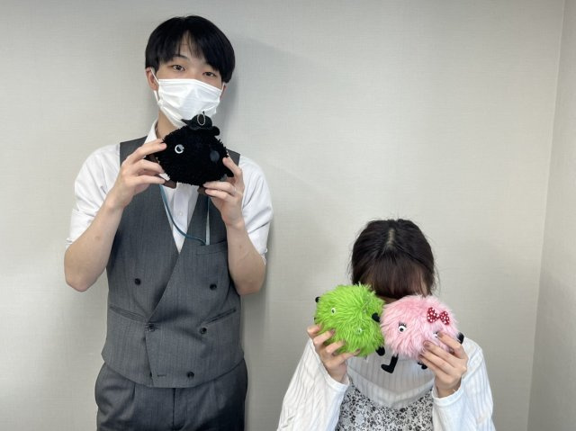 S・N様の画像
