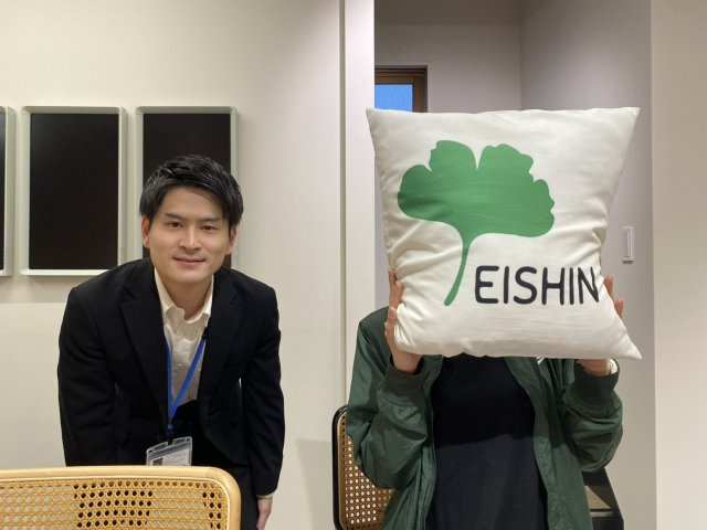 K・K様 東区へのお引越し
