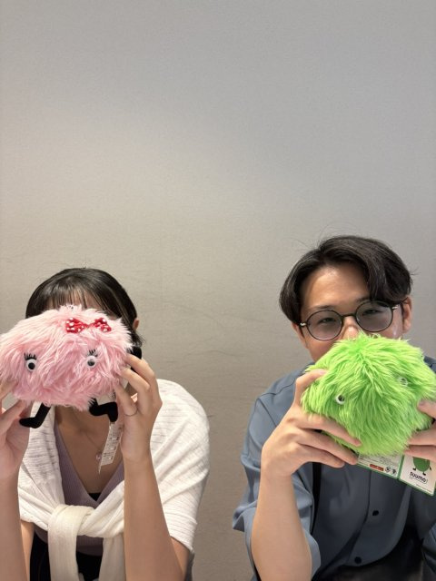F・K様(026.5.17)の画像