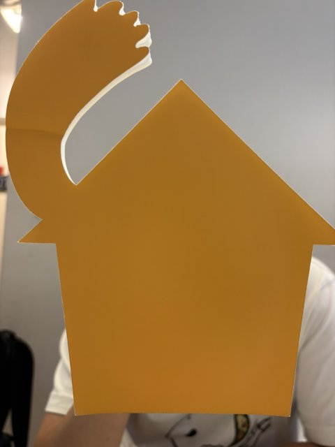 K・I様(2026.5.17)の画像