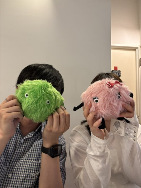 H・H様(2026.5.17)の画像