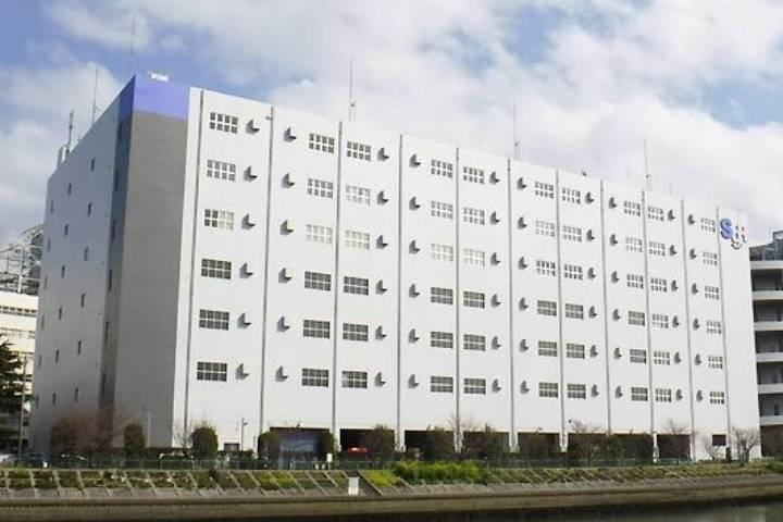 【西宮市今津港町｜40代｜物流拠点縮小による事業用地売却｜JD様】の画像