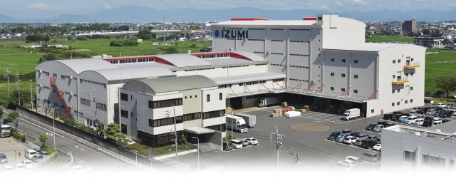 【西宮市今津久寿川町｜40代｜事業再編による収益工場売却｜JJ様】の画像