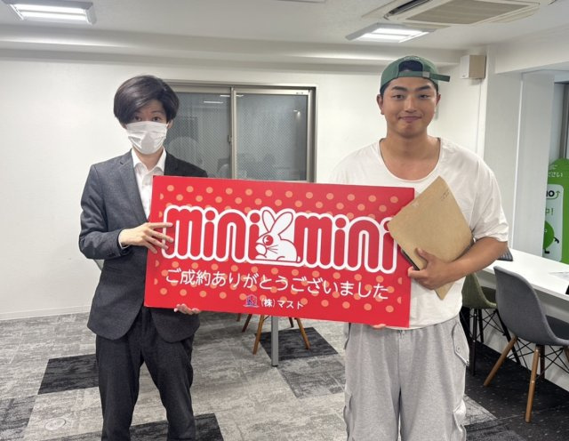 S.K様