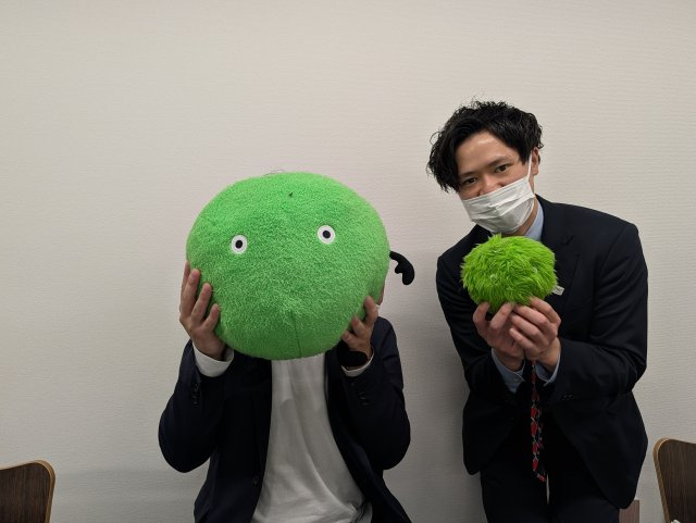 T・S様の画像