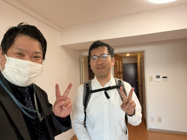 T・H様の画像