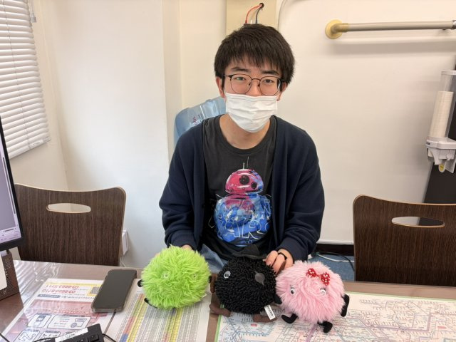 T・H様の画像