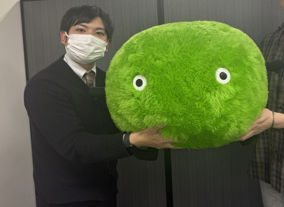 S・T様の画像