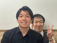 2026年05月23日の画像